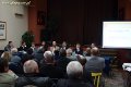 2011-03-20_Zebranie_Wiejskie_[1].jpg